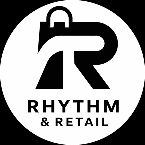 rhythmandretail